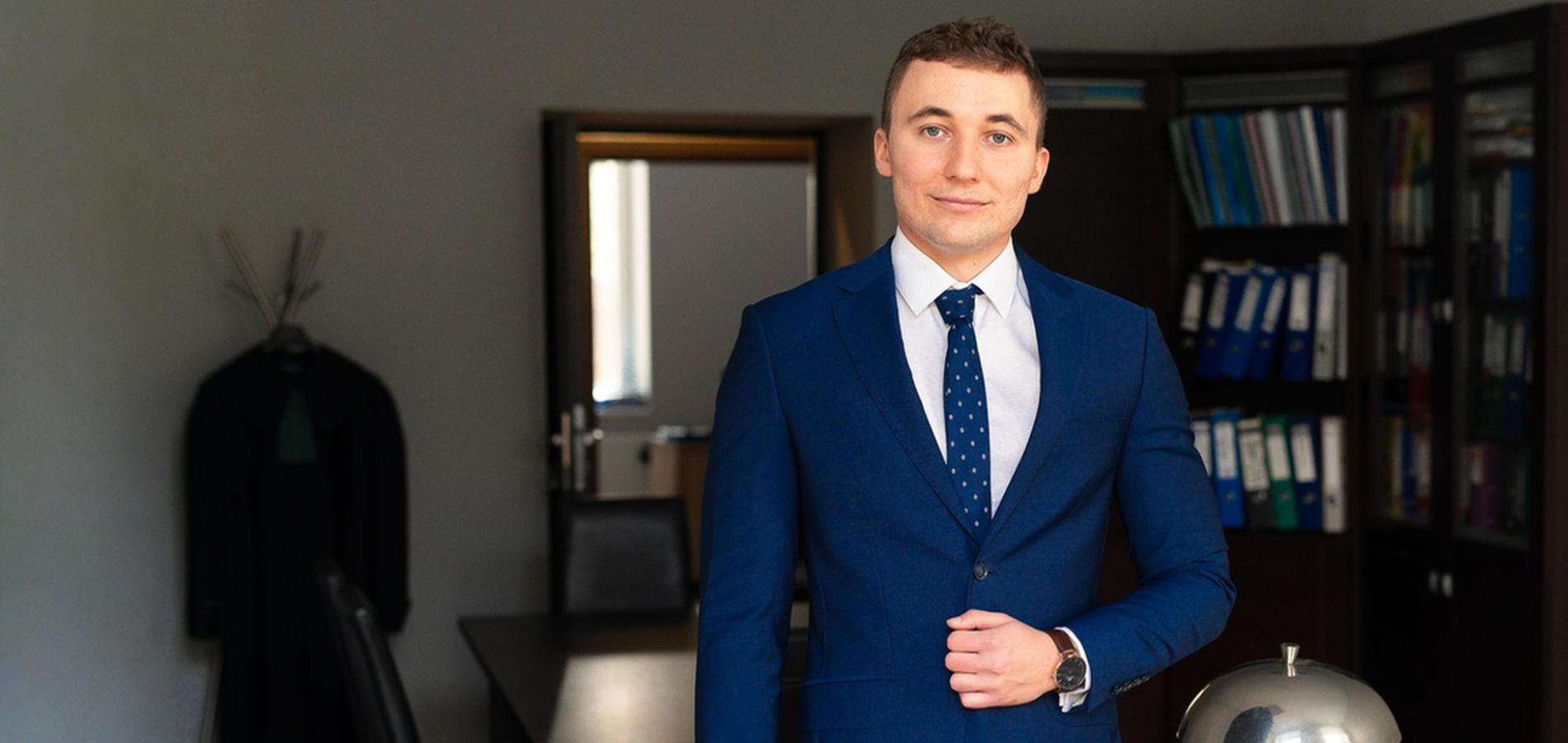 Zakup mieszkania z lokatorem. Jak bezpiecznie rozwiązać ten problem?