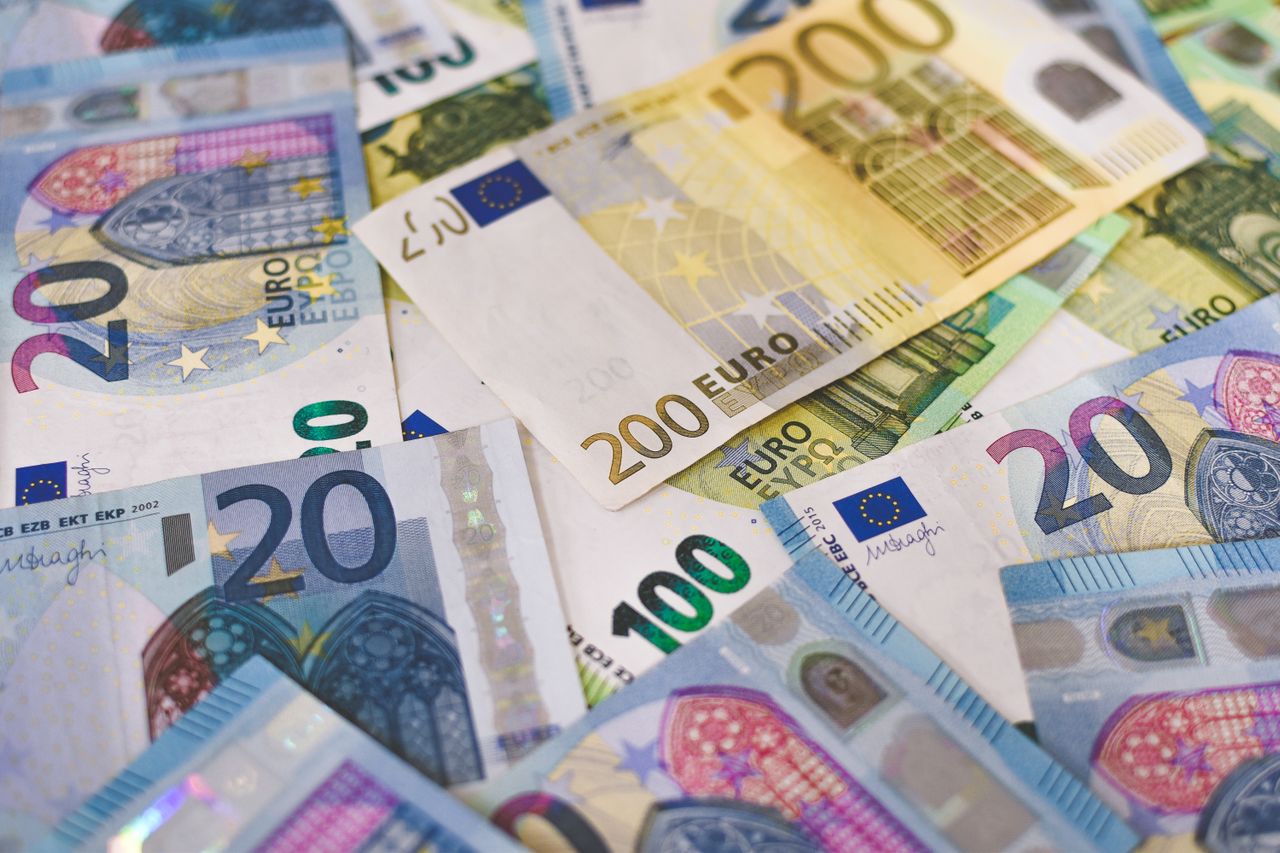 Czy kredyt w euro można unieważnić?